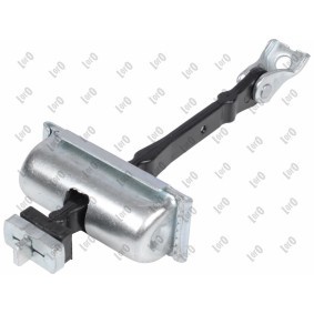 Achetez des Cale-porte ABAKUS 150-03-005 à prix pour 21,81 €