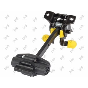Achetez des Cale-porte ABAKUS 150-03-027 à prix pour 27,56 €