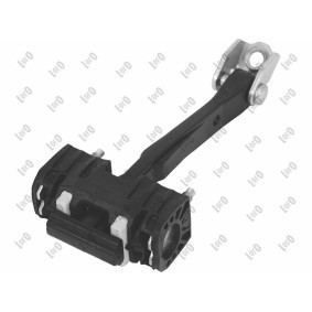 Achetez des Porte arrière de chez ABAKUS en ligne pour 508 I SW Van / Break (8E) à prix modérés