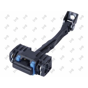 Achetez des Cale-porte ABAKUS 150-03-050 à prix pour 27,07 €