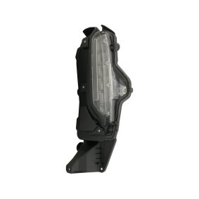 Tagfahrlicht 212-1692L-AE