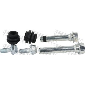 Führungsbolzen, Bremssattel 0174-ACV40F-KIT