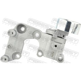 Riemenspanner, Keilrippenriemen 0190-2GRFE