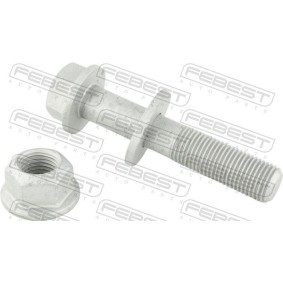 Comprar Tornillo corrector de inclinación de FEBEST 0198-018-KIT a bajo precio de 7,72 €