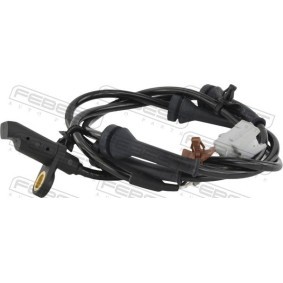 Acquista Sensore ABS da FEBEST 02606-002 a buon mercato per soli 36,08 €