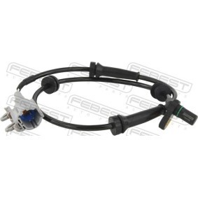 Acquista Sensore ABS da FEBEST 02606-009 a buon mercato per soli 23,98 €