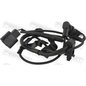 Køb ABS Sensor af FEBEST 04606-011 til den lave pris 340,71 DKK