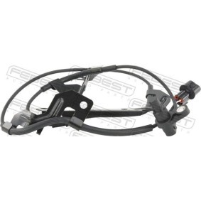 Køb ABS Sensor af FEBEST 04606-014 til den lave pris 295,73 DKK