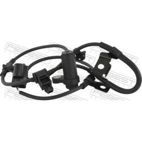 Køb ABS Sensor af FEBEST 04606-019 til den lave pris 284,11 DKK