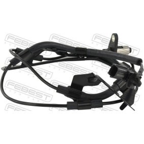 MITSUBISHI ABS-Sensor von FEBEST