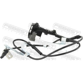 Køb ABS Sensor af FEBEST 05606-001 til den lave pris 410,39 DKK