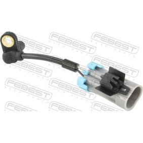 ABS-Sensor 10606-004