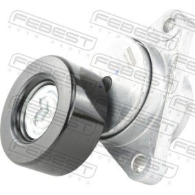 Comprar Tensor de correa poli V de FEBEST 1090-F16D3 a bajo precio de 70,12 €