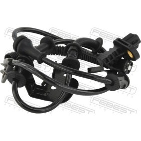 ABS-Sensor 12606-002