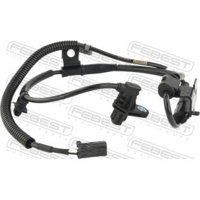 ABS-Sensor 12606-015