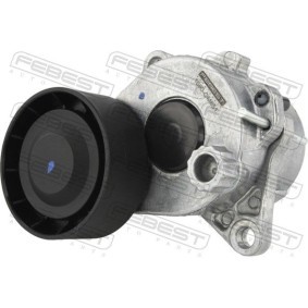 Compre Tensor da correia do alternador de FEBEST online para SPRINTER 3-t Autocarro (907) a preços moderados