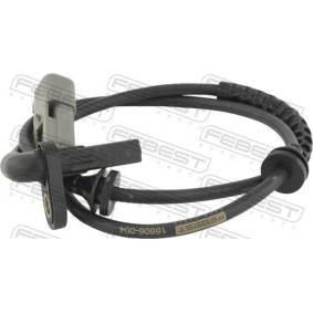 ABS-Sensor 18606-004 für CHEVROLET