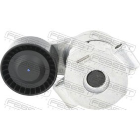 Comprar Tensor de correa poli V de FEBEST 2190-ZSD422 a bajo precio de 101,72 €
