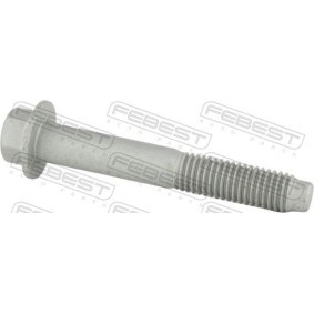 Comprar Tornillo corrector de inclinación de FEBEST 2198-012 a bajo precio de 6,02 €