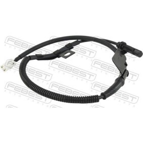 Kjøp Sensor, ABS av FEBEST 22606-001 til den lave prisen 513,86 NOK