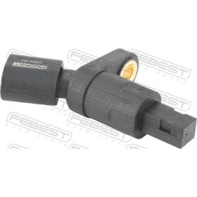 AUDI ABS-Sensor von FEBEST