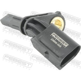 AUDI ABS-Sensor von FEBEST