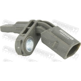 ABS-Sensor von FEBEST