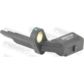 AUDI ABS-Sensor von FEBEST