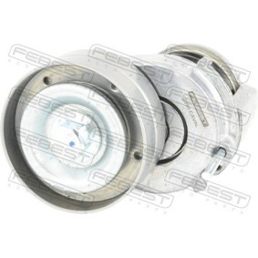 Compre Tensor de correia, correia trapezoidal estriada da FEBEST 2390-CAVAL a um preço baixo por 78,66 €