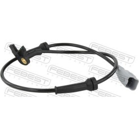 Kjøp Sensor, ABS av FEBEST 25606-002 til den lave prisen 527,26 NOK