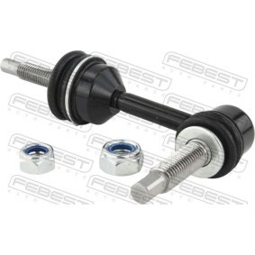 Acquista Bielletta barra stabilizzatrice da FEBEST 3223-ESCVF a buon mercato per soli 36,03 €