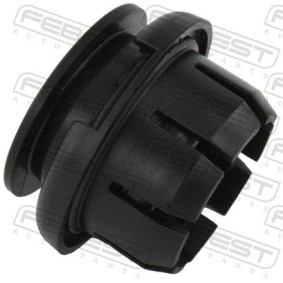 Clip, Zier- / Schutzleiste 88570-108