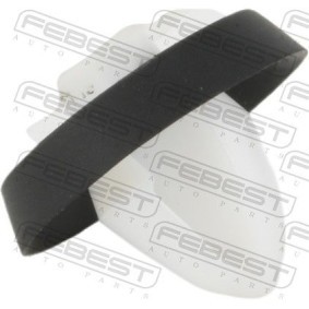 Clip, Zier- / Schutzleiste 88570-170