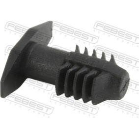Clip, Zier- / Schutzleiste 88570-195