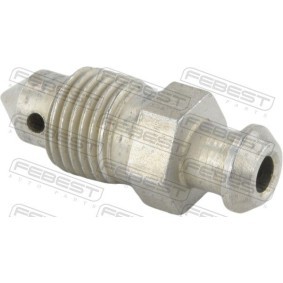 Acquista Vite / Valvola di sfiato, Pinza freno da FEBEST 8870-003 a buon mercato per soli 7,53 €