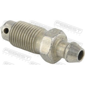 Entlüftungsschraube, Bremssattel 8870-005
