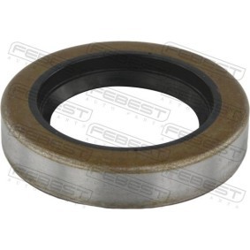 Wellendichtring, Differential von FEBEST für ACTYON II günstig online kaufen