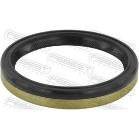 Achetez des Joint d'étanchéité, arbre principal de la boîte de vitesses FEBEST 95FEY-47570808C à prix pour 10,40 €