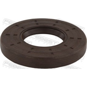 Wellendichtring, Differential 95GBY-28560808R