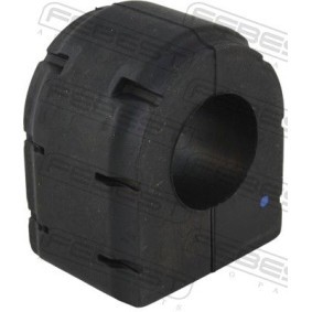 Compre Silentblock de la barra estabilizadora de FEBEST online para BT-50 Pick-up (B22, B32, UP, UR) a precios moderados