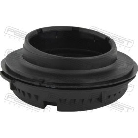 Compre Cabeçote do amortecedor e rolamento de FEBEST online para Niro II (SG2) a preços moderados