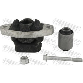 Motorlager HYMB-A5R-KIT