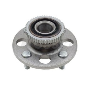 Radnabe 65086