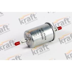 Kraftstofffilter 1728300