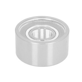 Acquista Galoppino / Guidacinghia, Cinghia dentata da BTA B04-IV0023 a buon mercato per soli 36,68 €