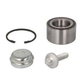 Radlagersatz H1M043BTA für MERCEDES-BENZ