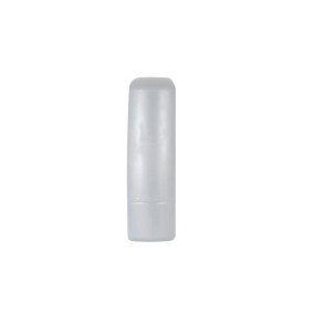 Achetez des Porte, Carrosserie PACOL MAN-DE-003L à prix pour 219,33 €
