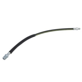 Osta Jarruletku PNEUMATICS:llä PN-IV-001 edullisesti hintaan 54,12 €