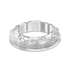 Acquista Dado dell'asse, Semiasse da S-TR STR-1201226 a buon mercato per soli 6,39 €