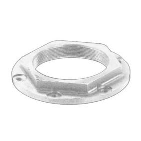 Acquista Dado dell'asse, Semiasse da S-TR STR-1201256 a buon mercato per soli 35,99 €